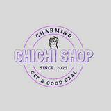 由 chichi___shop (刊登 ID 1380469233，圖片 1) 提交，位於 的 (類別：)，說明：。