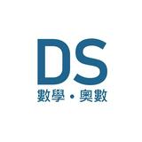 (分類:)位於 。 由 davidsir.hk 提交(商品編號 1463418089,圖片 1)。簡介: 。