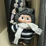 (Category: ) located in . Submitted by diamondblingbling (Listing ID 1379768054, Image 1). Description: .