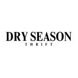 (Kategori: ) berada di . Dikirim oleh dryseason.id (ID iklan 1357407186, Gambar 1). Deskripsi: .