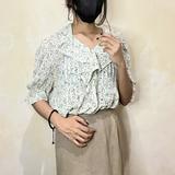 (Kategori: ) berada di . Dikirim oleh erikamelianaa_ (ID iklan 1326099041, Gambar 1). Deskripsi: .