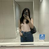 (Kategori: ) berada di . Dikirim oleh fenwij (ID iklan 1318082191, Gambar 1). Deskripsi: .