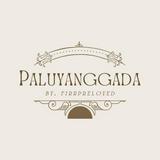 (Kategori: ) berada di . Dikirim oleh firrpreloved (ID iklan 1366377538, Gambar 1). Deskripsi: .