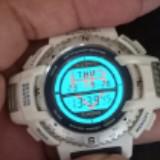 (Kategori: ) berada di . Dikirim oleh frz_secondbrand (ID iklan 1379327505, Gambar 1). Deskripsi: .