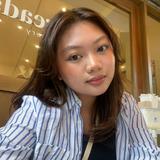 (Category: ) located in . Submitted by francinesabio (Listing ID 1345110504, Image 1). Description: .