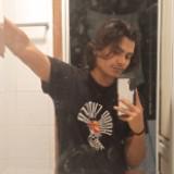 (Category: ) located in . Submitted by free.soul (Listing ID 1366648625, Image 1). Description: .