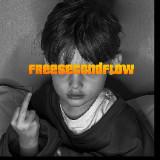 (Kategori: ) berada di . Dikirim oleh freesecondflow16 (ID iklan 1356806217, Gambar 1). Deskripsi: .