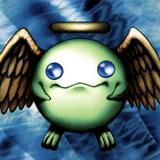 （分類：）位於 。 由 fairy.type 提交（商品編號 1322968217，圖片 1）。簡介： 。