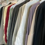 (Kategori: ) berada di . Dikirim oleh galoved (ID iklan 1369180856, Gambar 1). Deskripsi: .