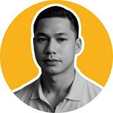 (Kategori: ) berada di . Dikirim oleh gustiputra (ID iklan 1331111220, Gambar 1). Deskripsi: .