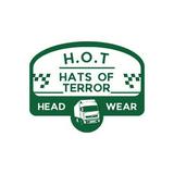 (Kategori: ) berada di . Dikirim oleh hats_of_terror (ID iklan 1374692889, Gambar 1). Deskripsi: .