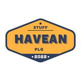 (Kategori: ) berada di . Dikirim oleh haveanstuff.plg (ID iklan 1306997830, Gambar 1). Deskripsi: .
