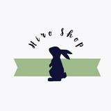 （分類：）位於 。 由 hiroshop 提交（商品編號 1383319243，圖片 1）。簡介： 。