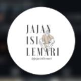 (Kategori: ) berada di . Dikirim oleh jajanisilemari (ID iklan 1365363462, Gambar 1). Deskripsi: .