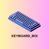 (Category: ) located in . Submitted by keyboard_boi (Listing ID 1357529608, Image 1). Description: .