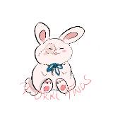 (Category: ) located in . Submitted by kinakose (Listing ID 1342171862, Image 1). Description: .