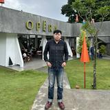 (Kategori: ) berada di . Dikirim oleh kriviqt (ID iklan 1383233592, Gambar 1). Deskripsi: .