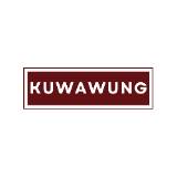 (Kategori: ) berada di . Dikirim oleh kuwawung (ID iklan 1371962251, Gambar 1). Deskripsi: .