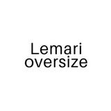 (Kategori: ) berada di . Dikirim oleh lemarioversize (ID iklan 1383387387, Gambar 1). Deskripsi: .
