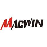 (Category: ) located in . Submitted by macwintechnology (Listing ID 1384497457, Image 1). Description: .