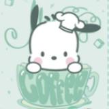 （分類：）位於 。 由 mandyhyma 提交（商品編號 1177703025，圖片 1）。簡介： 。