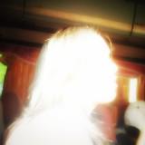 (Category: ) located in . Submitted by mari.iero (Listing ID 1447371376, Image 1). Description: .