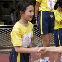 (分類:)位於 。 由 mary11148316836 提交(商品編號 1459096580,圖片 1)。簡介: 。