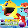 (Category: ) located in . Submitted by viallo (Listing ID 1367026938, Image 1). Description: .