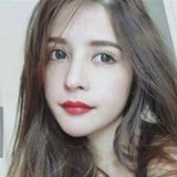 （分類：）位於 。 由 mzaax 提交（商品編號 1318226867，圖片 1）。簡介： 。