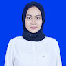(Kategori: ) berada di . Dikirim oleh novakapilah13 (ID iklan 1315861103, Gambar 1). Deskripsi: .