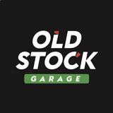 (Kategori: ) berada di . Dikirim oleh oldstockgarage (ID iklan 1384766360, Gambar 1). Deskripsi: .