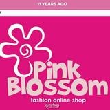 (Kategori: ) berada di . Dikirim oleh p1nk_blossom (ID iklan 1344850283, Gambar 1). Deskripsi: .