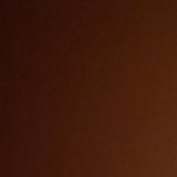 (Category: ) located in . Submitted by plsbuymystuffff (Listing ID 1449165928, Image 1). Description: .