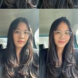 (Kategori: ) berada di . Dikirim oleh prelovedby_vinaa (ID iklan 1382764490, Gambar 1). Deskripsi: .