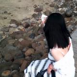 (Kategori: ) berada di . Dikirim oleh preloveddelii (ID iklan 1368661660, Gambar 1). Deskripsi: .
