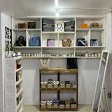 (Category: ) located in . Submitted by qualitycheapfinds (Listing ID 1310959649, Image 1). Description: .