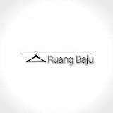 (Kategori: ) berada di . Dikirim oleh ruangbaju (ID iklan 1328679266, Gambar 1). Deskripsi: .