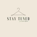 (Category: ) located in . Submitted by s3resale (Listing ID 1312516893, Image 1). Description: .