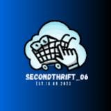 (Kategori: ) berada di . Dikirim oleh secondthrift_06 (ID iklan 1385600775, Gambar 1). Deskripsi: .