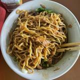 (Kategori: ) berada di . Dikirim oleh selvinrchy.1 (ID iklan 1362121391, Gambar 1). Deskripsi: .