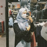 (Category: ) located in . Submitted by sofea.d (Listing ID 1456426960, Image 1). Description: .
