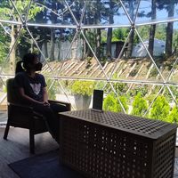 頭像