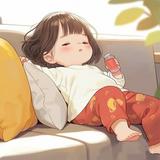 （分類：）位於 。 由 shopperma 提交（商品編號 1313626191，圖片 1）。簡介： 。