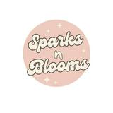 (Category: ) located in . Submitted by sparksnblooms (Listing ID 1376973541, Image 1). Description: .
