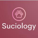 (Kategori: ) berada di . Dikirim oleh suciology (ID iklan 1372316274, Gambar 1). Deskripsi: .