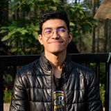 (Kategori: ) berada di . Dikirim oleh sydhaikhal (ID iklan 1385584727, Gambar 1). Deskripsi: .