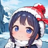 (Category: ) located in . Submitted by syfqsnw (Listing ID 1451572126, Image 1). Description: .