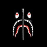 (Category: ) located in . Submitted by thr1ftkolang (Listing ID 1340510523, Image 1). Description: .