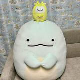 (Category: ) located in . Submitted by tinychew (Listing ID 1376014863, Image 1). Description: .