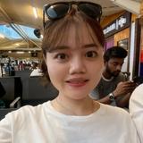 由 vanilla59499158 (刊登 ID 1379033064，圖片 1) 提交，位於 的 (類別：)，說明：。